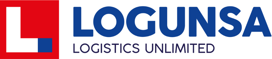 'LOGUNSA'